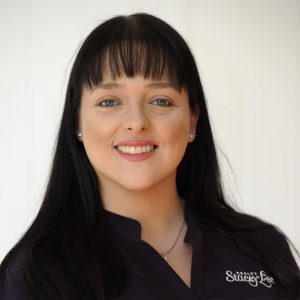Kristal Kearney