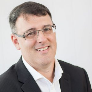 Paul Swenson