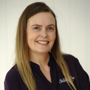Stacey Pennicott