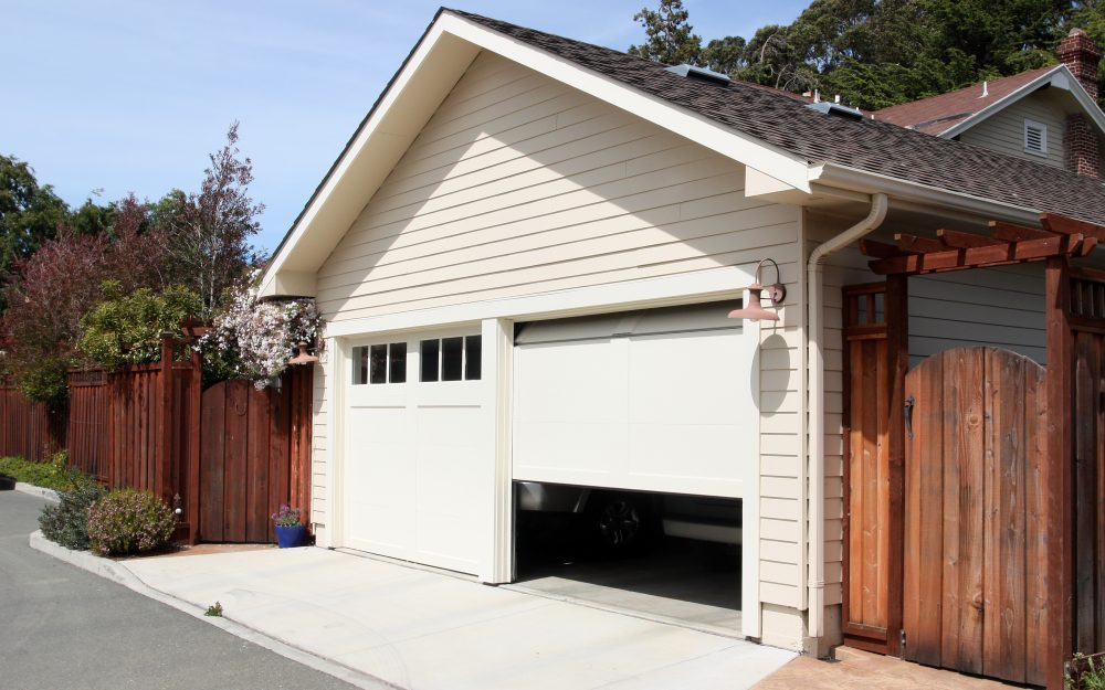 Top 5 Rental Features Tenants Are Looking For Top 5 Rental Features Tenants Are Looking For