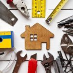 Who Is Responsible For Rental Property Repairs?