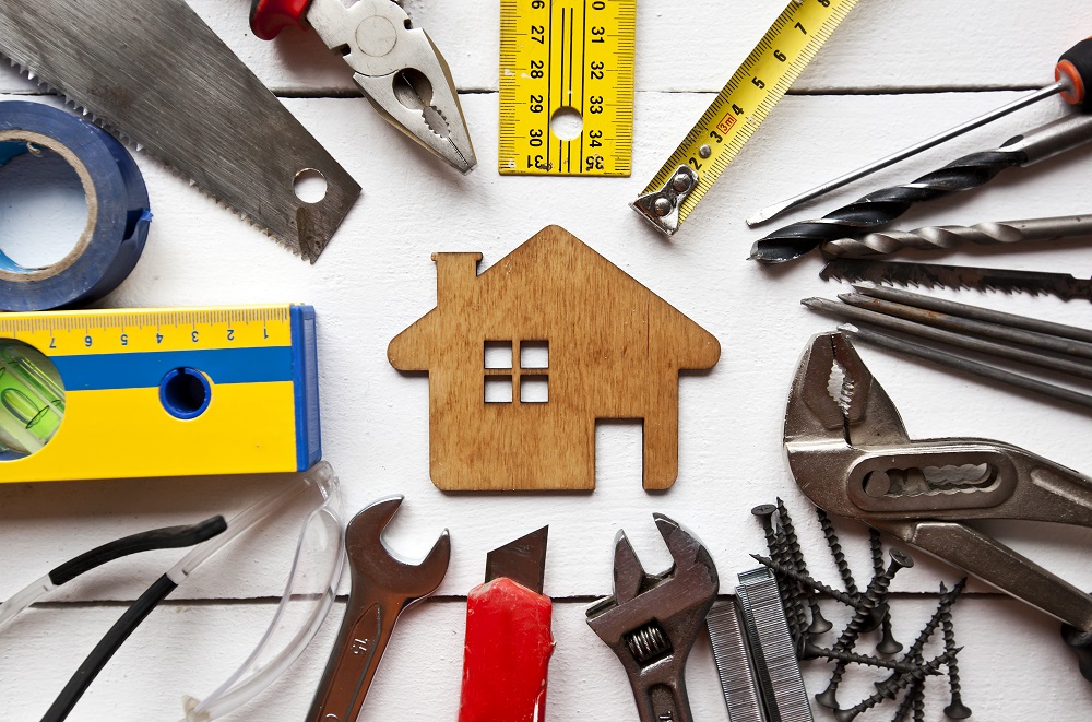 Who Is Responsible For Rental Property Repairs? Stacey Lee Realty