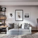 The Pros and Cons of Leasing Your Property Furnished or Unfurnished