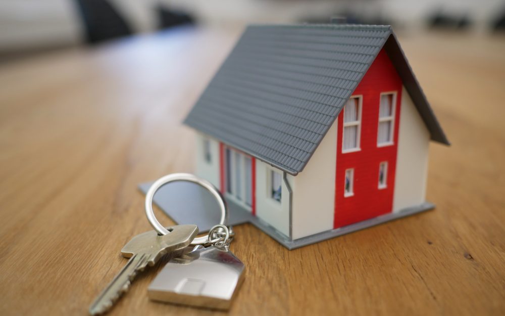 Tips For Choosing Your First Investment Property