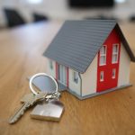 Tips For Choosing Your First Investment Property