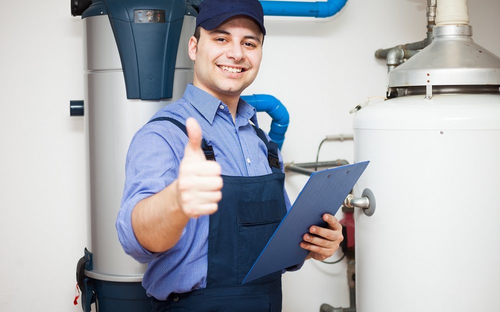How To Hire Great Tradespeople