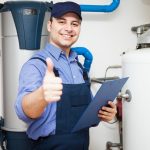 How To Hire Great Tradespeople