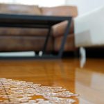 How to Prevent Costly Water Damage