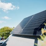 Tips For Managing Solar Power At Your Rental Property