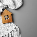 Winter Rental Property Maintenance Checklist