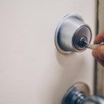 Who Can Change The Locks At Your Rental Property?