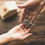Steps to Take When There’s a Change of Shared Tenancy