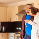 Secrets To A Long-Term Tenancy