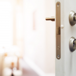 Understanding A Reasonably Secure Property Rental