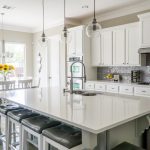 Home Staging Tips to Attract Tenants