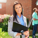 How to Assess Your Property Manager’s Skills