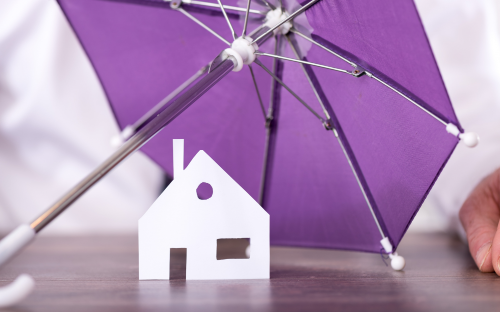 What Is Landlord Insurance and Do You Need It?
