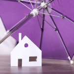 What Is Landlord Insurance and Do You Need It?