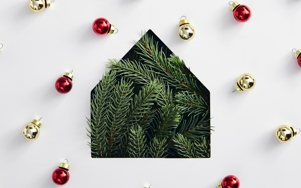 Preparing Rental Properties For The Holiday Season