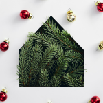 Preparing Rental Properties For The Holiday Season