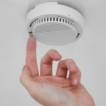 Don’t Miss the Queensland Smoke Alarm Deadline