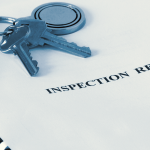 The Importance of Accurate Entry and Exit Condition Reports